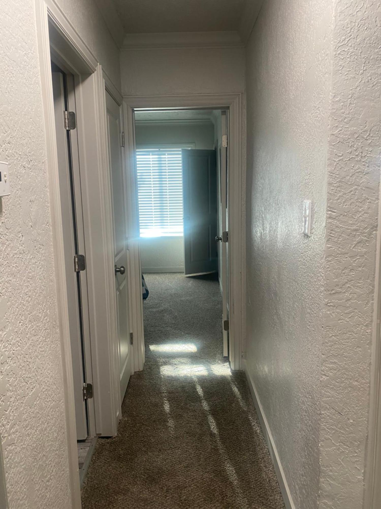 Cute Entire Small House With Large Yard! Pets Welcome! West Valley City Exterior foto